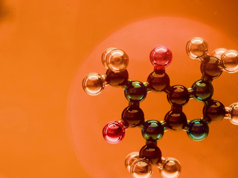 Managing IUCLID with Confidence: Expert-Led Solutions for Compliance