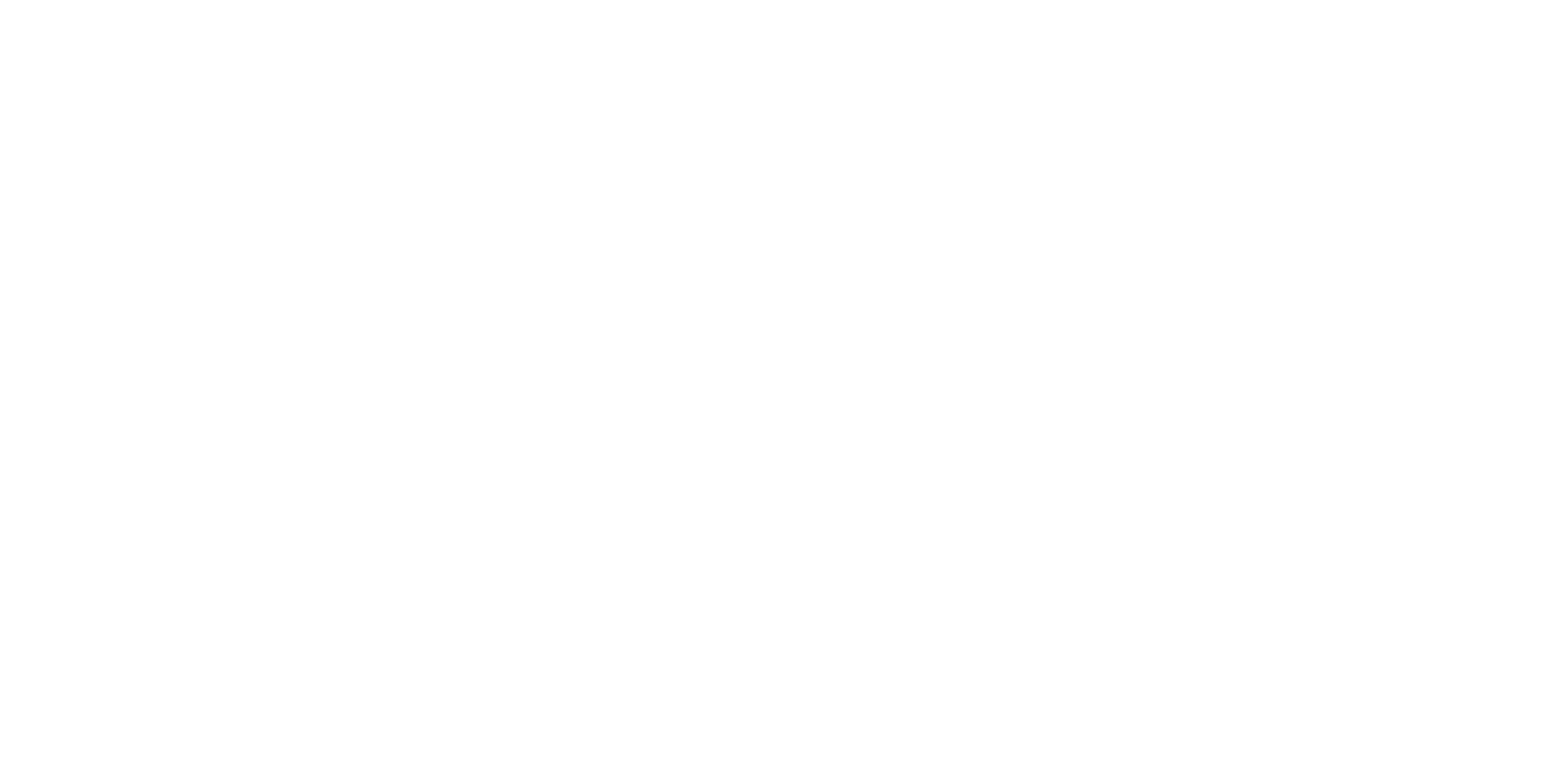 ISO 9001 Certification - Quality Management Systems .png