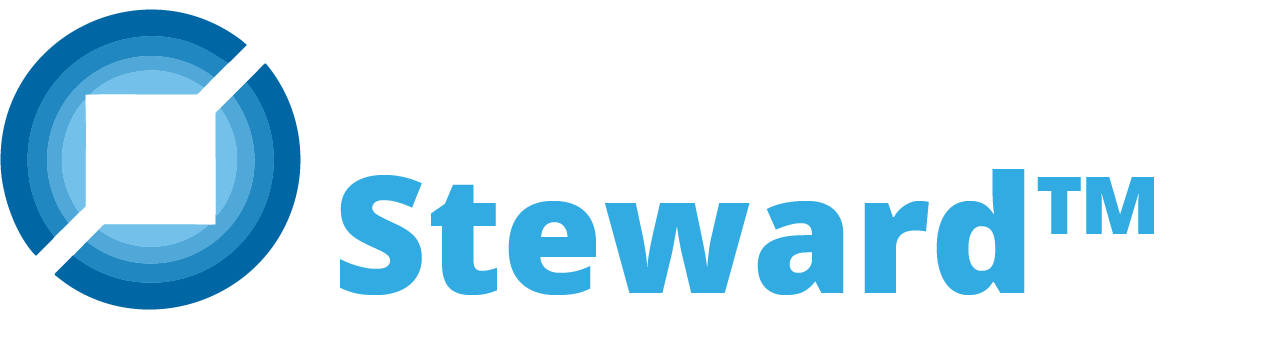 Axctive Steward Logo - Small .png