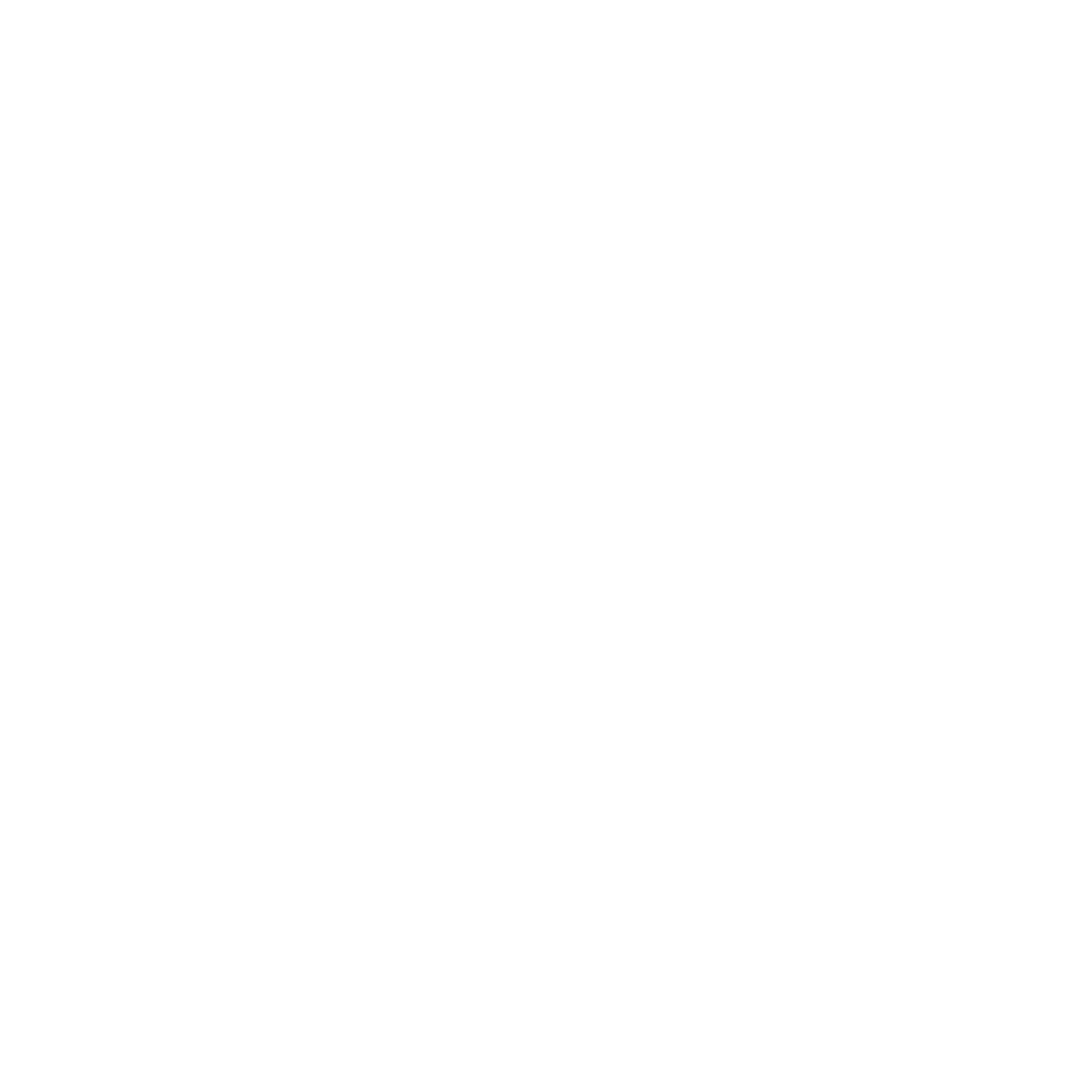 King's Award Logo_2023_International_Trade_KAE-logo-circular-year-white (1).png